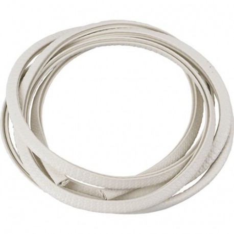 XAK 283818 Y7-283818 EATON ELECTRIC Protección para cable L 2.0m