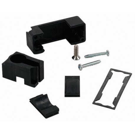 XALA 283819 Y7-283819 EATON ELECTRIC Kit de adaptación para cilindro de cierre por llave