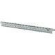 XBBB04 283859 Y7-283859 EATON ELECTRIC Perfil para montaje, para A 425mm