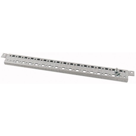 XBBB12 283863 Y7-283863 EATON ELECTRIC Schaltschrank-Systeme