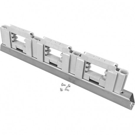 XBSB163 283864 Y7-283864 EATON ELECTRIC Soporte embarrado, MB back, hasta 1600A, 3C