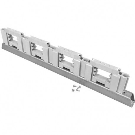 XBSB324 283869 Y7-283869 EATON ELECTRIC Schaltschrank-Systeme