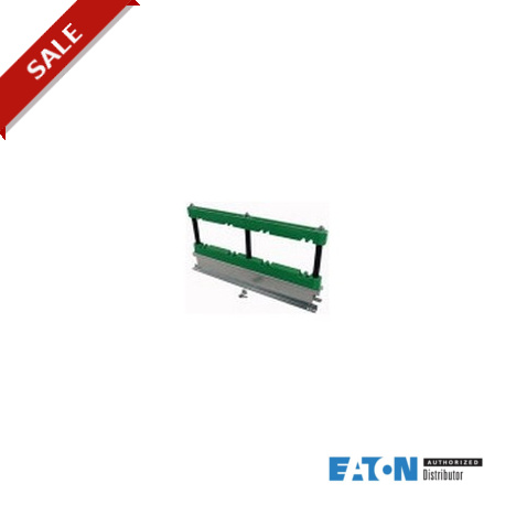 XBST32 283880 EATON ELECTRIC Soporte embarrado, 125mm, 3200A, 3/4C