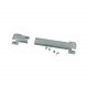 XDB06 283885 Y7-283885 EATON ELECTRIC Gama xEnergy