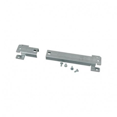 XDB06 283885 Y7-283885 EATON ELECTRIC Gama xEnergy