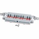 XDSF08E 283889 Y7-283889 EATON ELECTRIC Gama xEnergy
