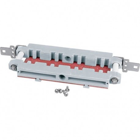XDSF08E 283889 Y7-283889 EATON ELECTRIC Gama xEnergy