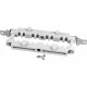 XDSF12E 283891 Y7-283891 EATON ELECTRIC Gama xEnergy