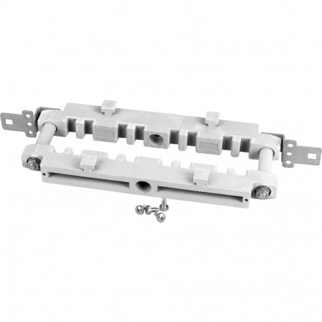 XDSF12E 283891 Y7-283891 EATON ELECTRIC Gama xEnergy