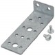 XDSFP 283895 Y7-283895 EATON ELECTRIC fissaggio Sopoprte