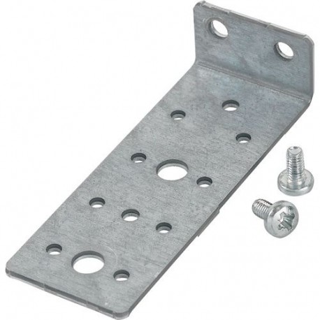 XDSFP 283895 Y7-283895 EATON ELECTRIC fissaggio Sopoprte