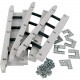 XDSSH08 283896 Y7-283896 EATON ELECTRIC Schaltschrank-Systeme