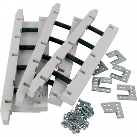 XDSSH08 283896 Y7-283896 EATON ELECTRIC Schaltschrank-Systeme