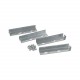 XMBD 283921 Y7-283921 EATON ELECTRIC Schaltschrank-Systeme