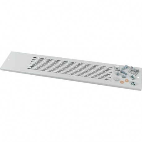 XME0406CV 283932 Y7-283932 EATON ELECTRIC Gama xEnergy