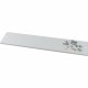 XME0604C 283934 Y7-283934 EATON ELECTRIC Schaltschrank-Systeme