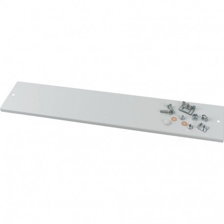 XME0604C 283934 Y7-283934 EATON ELECTRIC Schaltschrank-Systeme