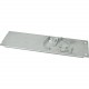 XME0806M 283945 Y7-283945 EATON ELECTRIC Gama xEnergy