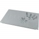 XMG031206MV 283952 Y7-283952 EATON ELECTRIC Schaltschrank-Systeme
