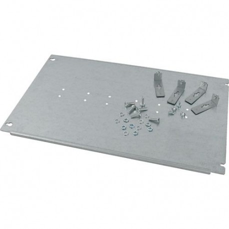 XMG031206MV 283952 Y7-283952 EATON ELECTRIC Schaltschrank-Systeme
