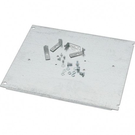 XMG131606MV 283953 Y7-283953 EATON ELECTRIC Gama xEnergy