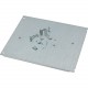 XMG231606MV 283954 Y7-283954 EATON ELECTRIC Schaltschrank-Systeme
