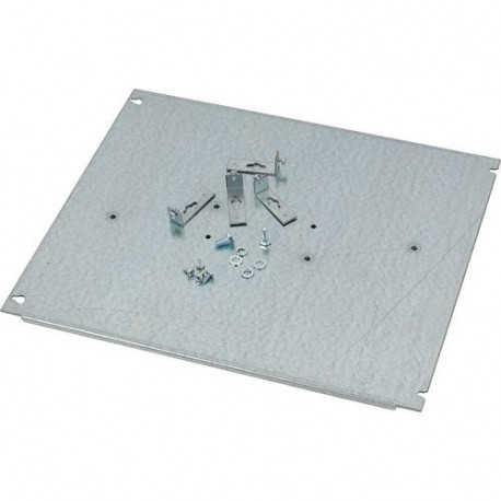 XMG231606MV 283954 Y7-283954 EATON ELECTRIC Schaltschrank-Systeme