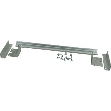 XMMC0804M 283984 Y7-283984 EATON ELECTRIC Placa de montaje, +Kit de montaje, para FAZ, vertical, HxA 200x425..