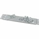 XMN131204MV 284000 Y7-284000 EATON ELECTRIC Schaltschrank-Systeme