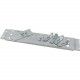 XMN141204MV 284008 Y7-284008 EATON ELECTRIC Schaltschrank-Systeme