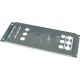 XMN341006M 284054 Y7-284054 EATON ELECTRIC Piastra XMN341006M interna