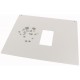 XMN342404CV1 284058 Y7-284058 EATON ELECTRIC Schaltschrank-Systeme