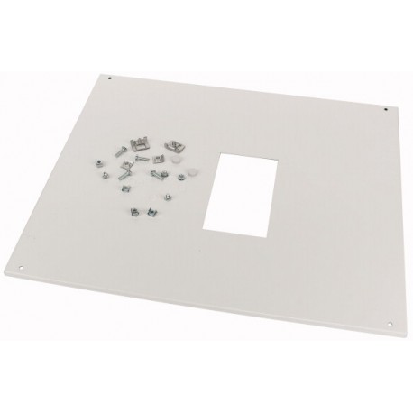 XMN342404CV1 284058 Y7-284058 EATON ELECTRIC Schaltschrank-Systeme