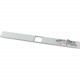 XMP030204C 284087 Y7-284087 EATON ELECTRIC Schaltschrank-Systeme
