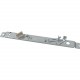XMP030206M 284090 Y7-284090 EATON ELECTRIC Placa de montaje, +Kit de montaje, paraPKZ0, horizontal, 3P, HxA ..