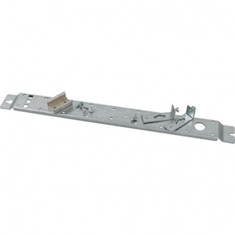 XMP030206M 284090 Y7-284090 EATON ELECTRIC Gama xEnergy