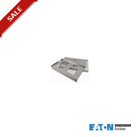 XPBMT0406 284111 EATON ELECTRIC Enclosure Systems