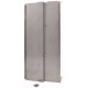 XPFCB04 284119 Y7-284119 EATON ELECTRIC Partición, F, conexión/embarrado ,P 425mm