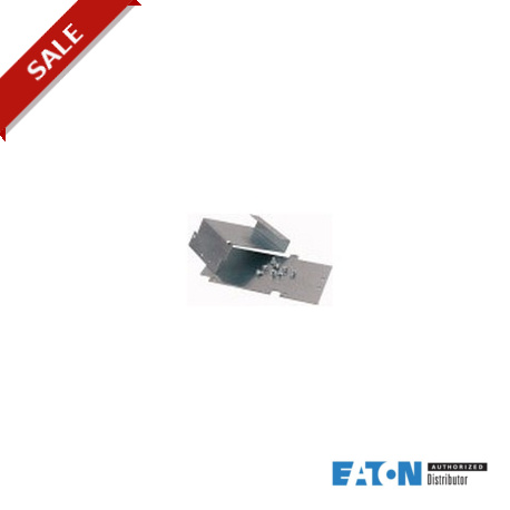 XPFCCR0406 284123 EATON ELECTRIC Gama xEnergy