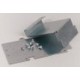 XPFCCR1004 284128 EATON ELECTRIC Gama xEnergy