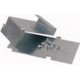 XPFCCR1206 284131 EATON ELECTRIC Gama xEnergy