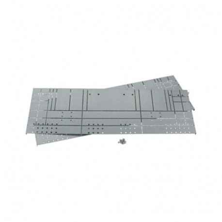 XPFCD2008 284133 Y7-284133 EATON ELECTRIC Gama xEnergy