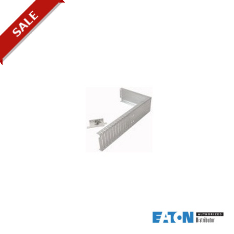 XPFCDR0804 284140 EATON ELECTRIC Gama xEnergy