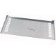 XPFMM04 284147 EATON ELECTRIC Gama xEnergy