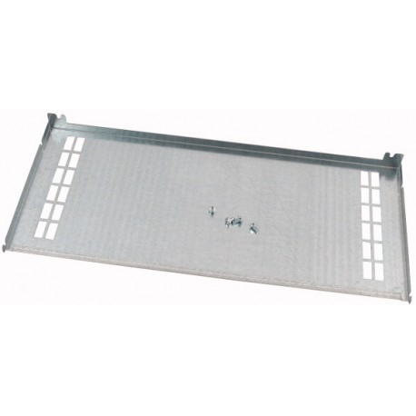 XPFMM06 284148 EATON ELECTRIC Gama xEnergy