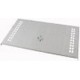 XPFMMR04 284149 EATON ELECTRIC Schaltschrank-Systeme