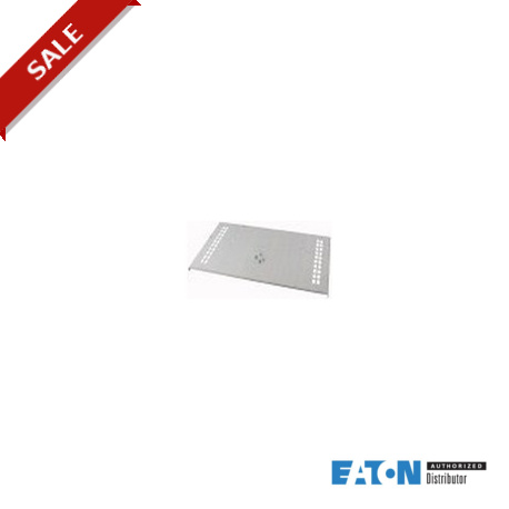 XPFMMR04 284149 EATON ELECTRIC Partición, FR, switchgear area/switchgear area embarrado , A 425mm
