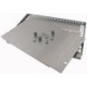 XPMMT0404 284167 EATON ELECTRIC Gama xEnergy