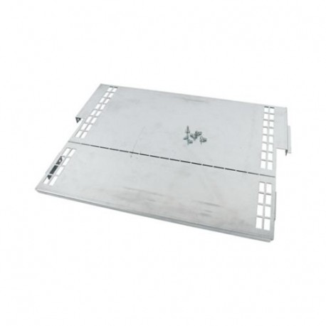 XPNMCB04 284174 Y7-284174 EATON ELECTRIC Gama xEnergy