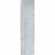 XPSS2008 284179 Y7-284179 EATON ELECTRIC Gama xEnergy
